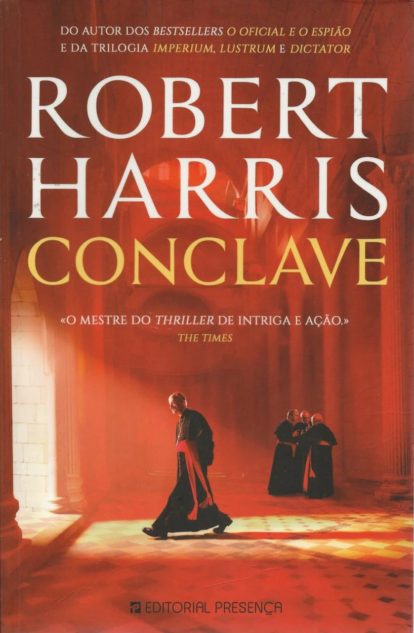 Conclave